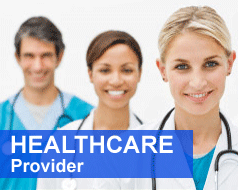 Garden State Healthcare Associates Llc Cardiovascular Disease In