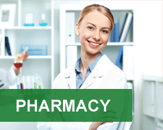 PUBLIX PHARMACY #0497 (Pharmacy-L21340)