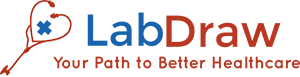 LabDraw Directory Ratings & Reviews