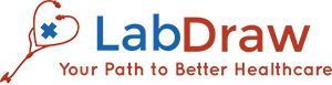 LabDraw